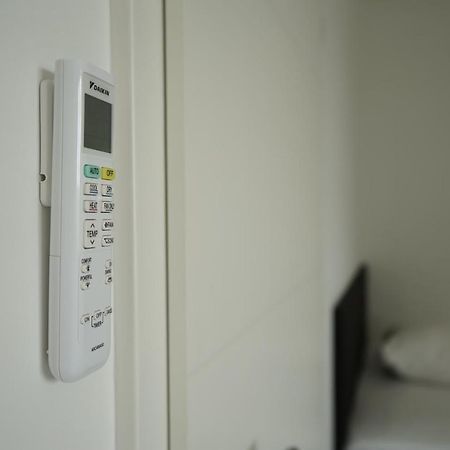 Dm Apartment Vienna Exterior photo